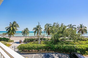 Dune Wind South By Avantstay Communal Pool & Hot Tub Gated Community Close To Smathers Beach Month L