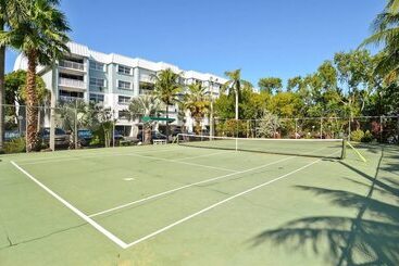 Dune Wind South By Avantstay Communal Pool & Hot Tub Gated Community Close To Smathers Beach Month L