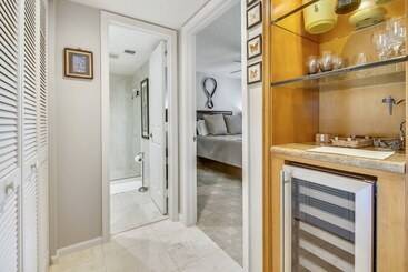 Dune Wind South By Avantstay Communal Pool & Hot Tub Gated Community Close To Smathers Beach Month L