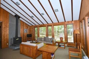 Haven Home