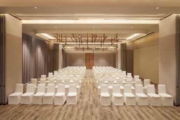هتل Centara Ubon