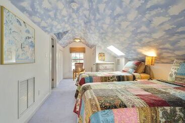 Key Lime Pie By Avantstay Ideal Location W/ Splash Pool & Out Door Dining Month Long Stays Only