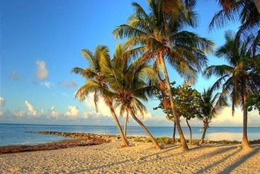Key Lime Pie By Avantstay Ideal Location W/ Splash Pool & Out Door Dining Month Long Stays Only