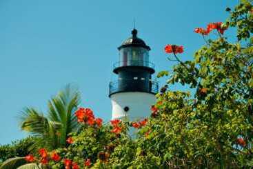 Key Lime Pie By Avantstay Ideal Location W/ Splash Pool & Out Door Dining Month Long Stays Only