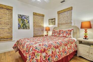 Key Lime Pie By Avantstay Ideal Location W/ Splash Pool & Out Door Dining Month Long Stays Only
