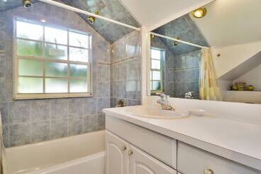 Key Lime Pie By Avantstay Ideal Location W/ Splash Pool & Out Door Dining Month Long Stays Only