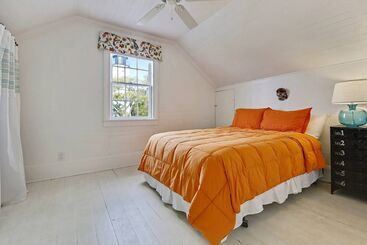 Lighthouse Villa By Avantstay Walk To Southernmost Point W/ Private Pool & Patio Month Long Stays