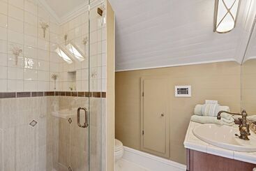 Lighthouse Villa By Avantstay Walk To Southernmost Point W/ Private Pool & Patio Month Long Stays