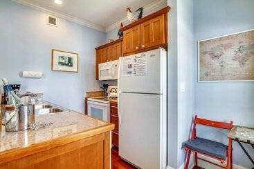 Paradise Place By Avantstay Key West Old Town Condo W/ Shared Pool