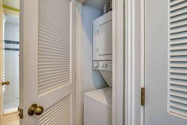Paradise Place By Avantstay Key West Old Town Condo W/ Shared Pool
