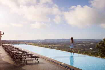 Pidoma Resort