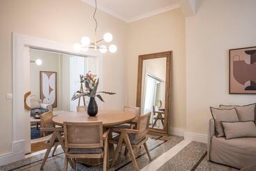 レジデンス Sofia S Lemontree 3 Bed House In Agios Nikolaos