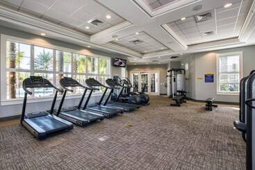 بيت ريفى Solterra 7251