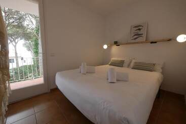 Casa Marea