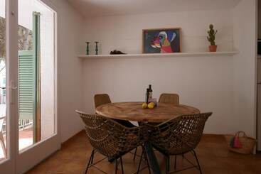 Casa Marea