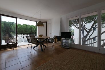 Casa Marea