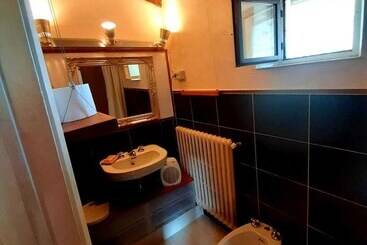 Charming 4 Bed Cottage 15 Minutes From Florence