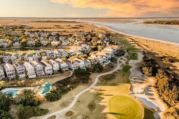 High Tide By Avantstay Incredible Beach Front Home W/ Pool