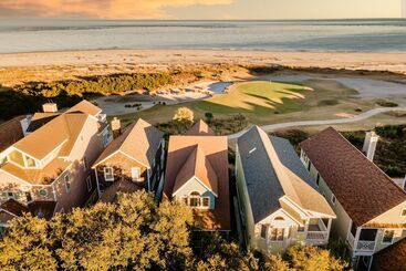 High Tide By Avantstay Incredible Beach Front Home W/ Pool