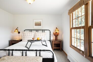 Holly By Avantstay In The Heart Of Breckenridge W/ Hot Tub, Game Room & Roof Top Patio
