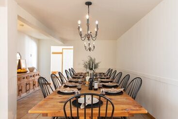 Holly By Avantstay In The Heart Of Breckenridge W/ Hot Tub, Game Room & Roof Top Patio