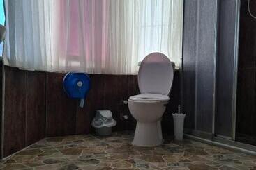Sword Otel