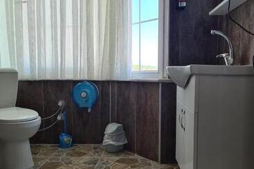 Sword Otel