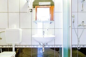 هتل Villa Slika