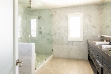 Indigo By Avantstay Sleek & Charming Home 2 Blks From Bay W/ Hot Tub!