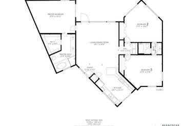 Ivory Buyout By Avantstay Two Home Buyout Near Old Town W/ Large Patio