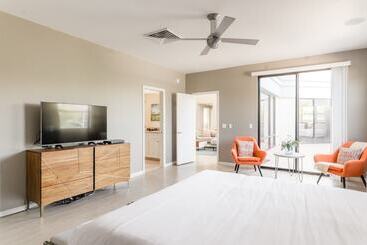 Ivory I By Avantstay Modern Home W/ Stunning Views Close To Old Town