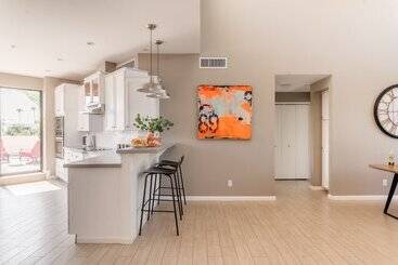 Ivory I By Avantstay Modern Home W/ Stunning Views Close To Old Town