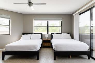 Ivory I By Avantstay Modern Home W/ Stunning Views Close To Old Town