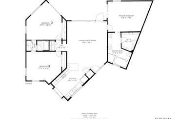 Ivory I By Avantstay Modern Home W/ Stunning Views Close To Old Town