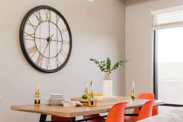 Ivory I By Avantstay Modern Home W/ Stunning Views Close To Old Town