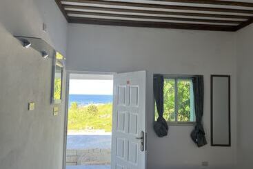 Jamaica Colors Eco Retreat Hotel And Spa