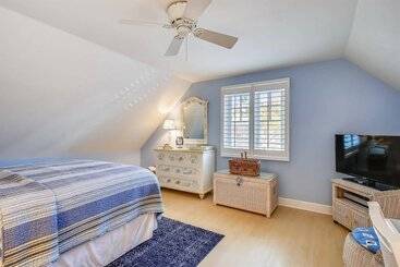 Key West Casa By Avantstay Communal Pool Bbq & Patio Near Duval Street Week Long Stays Only