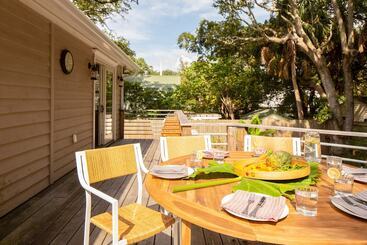 Palmetto By Avantstay Gorgeous Character Home W/ Pool, Sun Room & Pool Table!