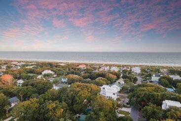 Palmetto By Avantstay Gorgeous Character Home W/ Pool, Sun Room & Pool Table!