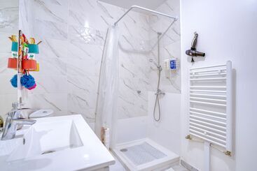 پانسیون Chambres D Hôtes De Luxe Ma Suk