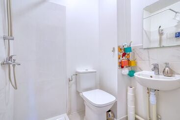 پانسیون Chambres D Hôtes De Luxe Ma Suk