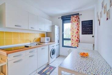 پانسیون Chambres D Hôtes De Luxe Ma Suk