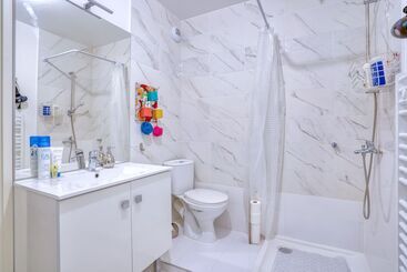 پانسیون Chambres D Hôtes De Luxe Ma Suk