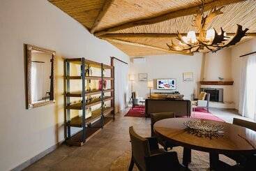 Piattelli Wine Resort