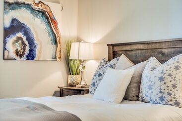Pinegrove By Avantstay Beautiful Villas Condo Just Outside Tahoe City!
