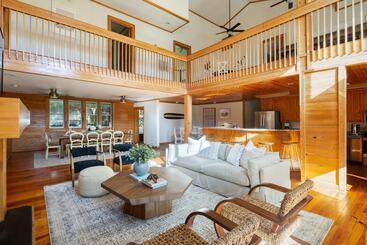 بيت ريفى Raven By Avantstay Entertainers Dream W/ Pool, Hot Tub, Game Room! 9 Brs!
