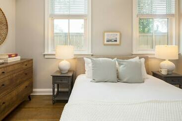 The Carriage Suite Buyout By Avantstay 2 Home Buyout W/ 8bdr In Historic Dt