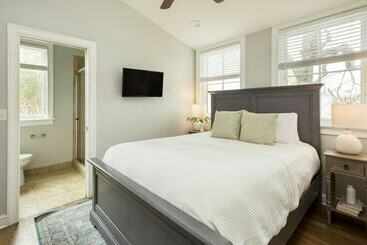 The Carriage Suite Buyout By Avantstay 2 Home Buyout W/ 8bdr In Historic Dt