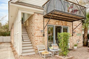 The Carriage Suite Buyout By Avantstay 2 Home Buyout W/ 8bdr In Historic Dt