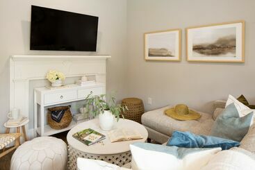The Carriage Suite Buyout By Avantstay 2 Home Buyout W/ 8bdr In Historic Dt